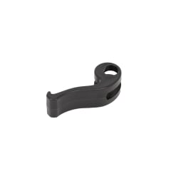 Gardiner Smart Clamp Lever Only
