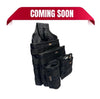 Maykker Tactical Advantage set