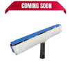 SwitchMop Complete 15cm/6