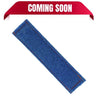 Switch-Mop Blue Scrubber replacement 15cm/6