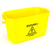 SPOTLESS Oblong Bucket 9L