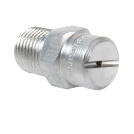 1/8" 25° Fan Jet Nozzles 2506