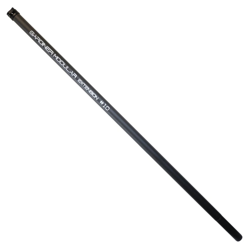 SLX Extension Section (Choose right section)