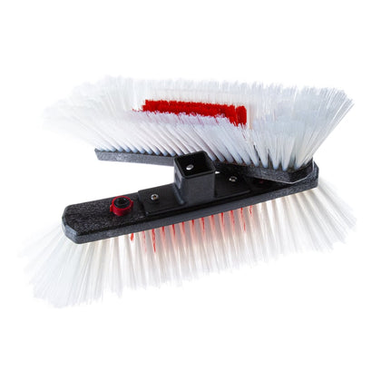 Supreme 23cm Brush - Stiff