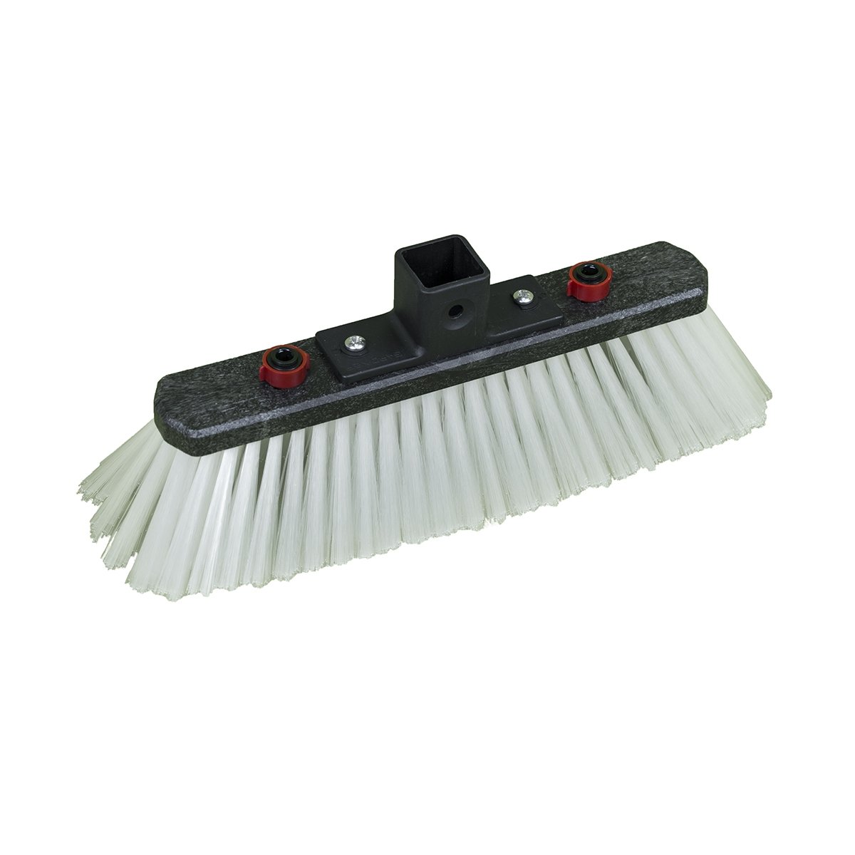 Supreme 23cm Brush - DuPont TaperTec Hybrid