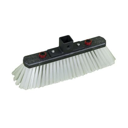 Supreme 23cm Brush - DuPont TaperTec Hybrid