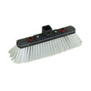Supreme 23cm Brush - DuPont TaperTec Hybrid