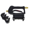 Trigger Handle Kit for Pressure Washing - Size 12, 9 & 6