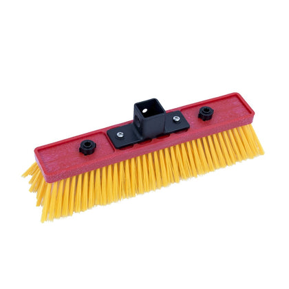 ULTIMATE 26CM BRUSH - MEDIUM