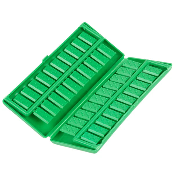 Unger Plastic Clips