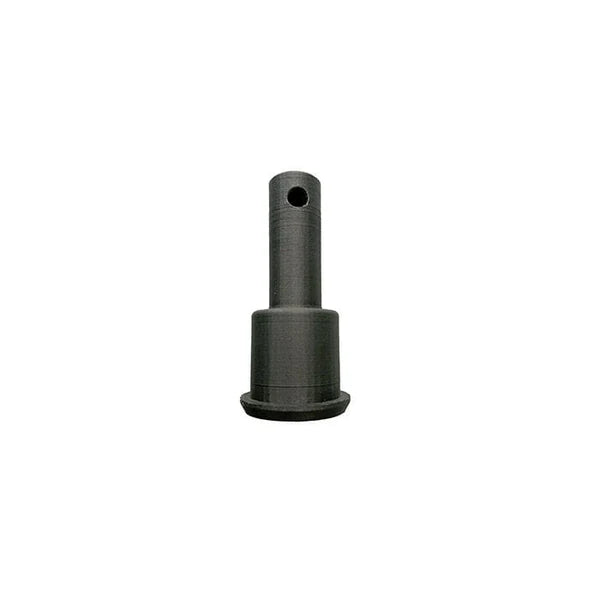 Unger nLite Locking Cone Adapter