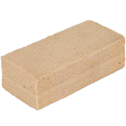 Unger SootMaster™ Rubber Sponge