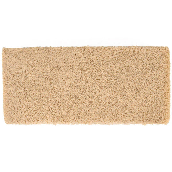 Unger SootMaster™ Rubber Sponge