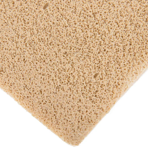 Unger SootMaster™ Rubber Sponge