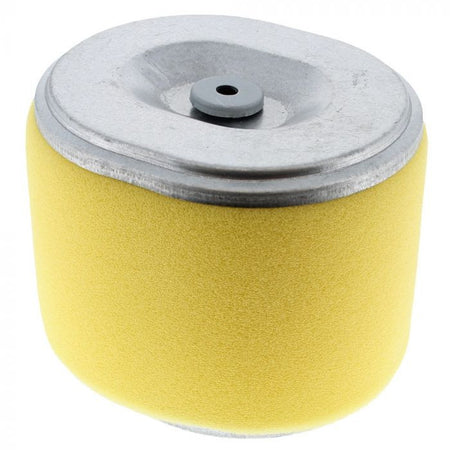 Air Filter GX340/390