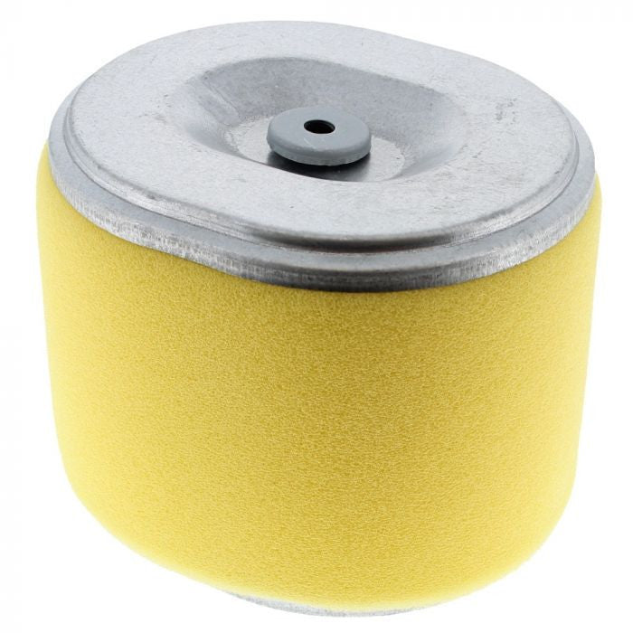 Air Filter GX340/390