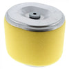 Air Filter GX340/390