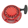 RECOIL ASSY GX240/270