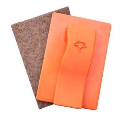 JitterBug