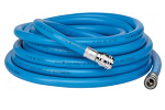 Washdown Hose