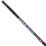 Gardiner Pole Spares & Sections