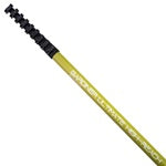 Gardiner brush Accessories