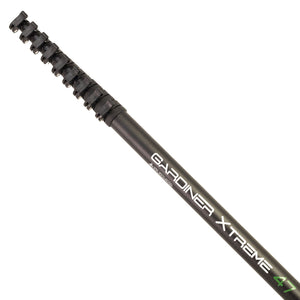 X3 - Xtreme 47