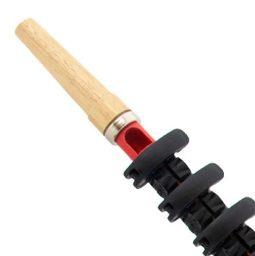 MaykkerMini Adapter