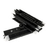 SILL XTREME 26cm Brush - Flocked