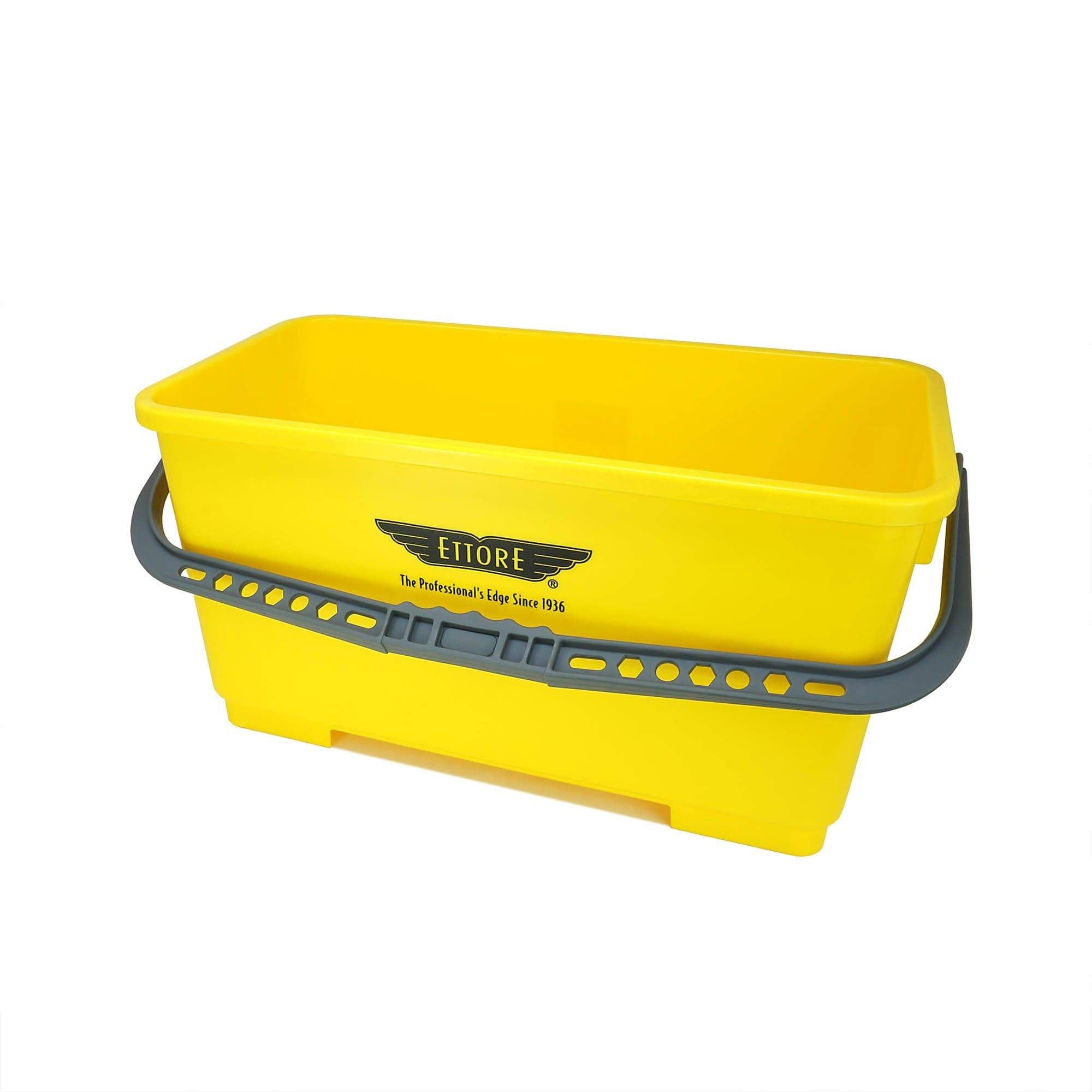 ETTORE® Super Bucket - 25L