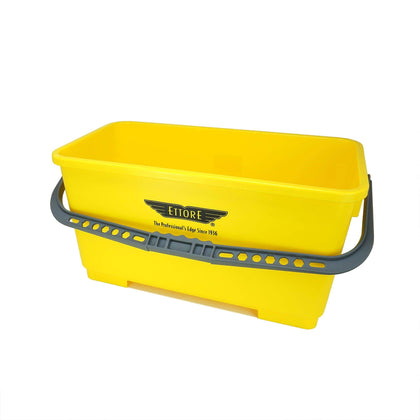 ETTORE® Super Bucket - 25L