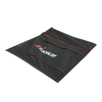 FaceLift® Razr Pocket + Tool Belt