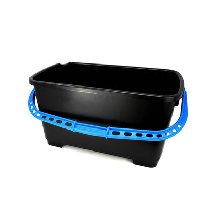 MOERMAN® ProClean Bucket - 22L