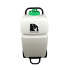 35 Litre Trolley System WCW