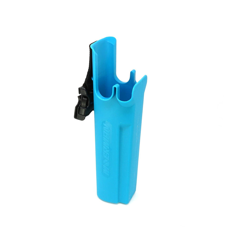 MOERMAN® Bucket On A Belt