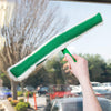 Unger StripWasher® Pad SLEEVE