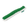 Unger StripWasher® Pad SLEEVE