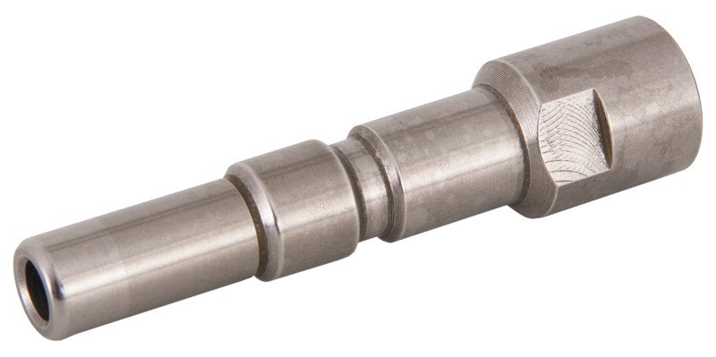 AR3/AR4 Kew Style QR Adaptor