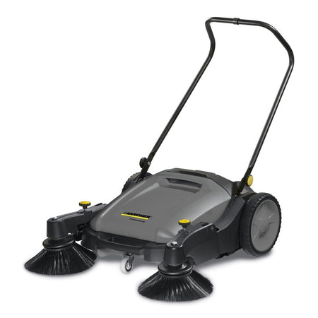 Kärcher KM 70/20 C 2SB Floor Sweeper