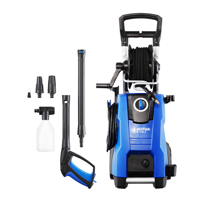 E 160.2-10 H X-TRA UK
