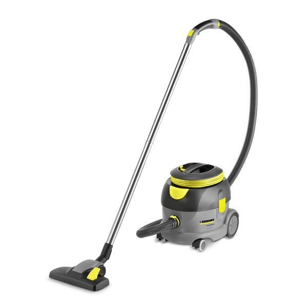 Kärcher T 12/1 ECO!EFFICIENCY *GB Vacuum Cleaner