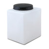 25 Litre Tank