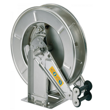 15M VX Series Retractable Hose Reel