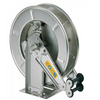 15M VX Series Retractable Hose Reel