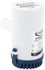 UP2000 Bilge Pump