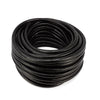 FaceLift® System Hose - 30m