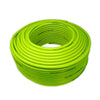 High Visibility Microbore Hose - 100m