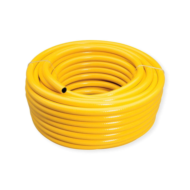 Reinforced Anti-Kink 1/2" Hose