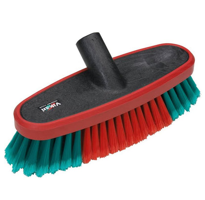 Vikan 270mm All Surface Brush