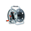 Claber® Metal Reel